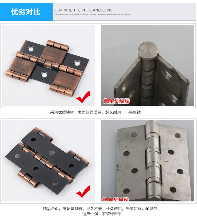 糖心VLGO官网入口合頁