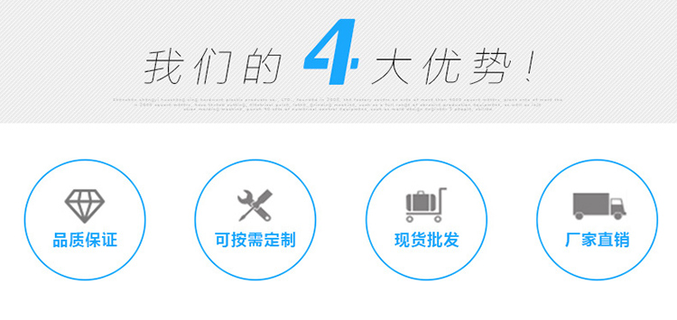 糖心VLGO官网入口角碼定做