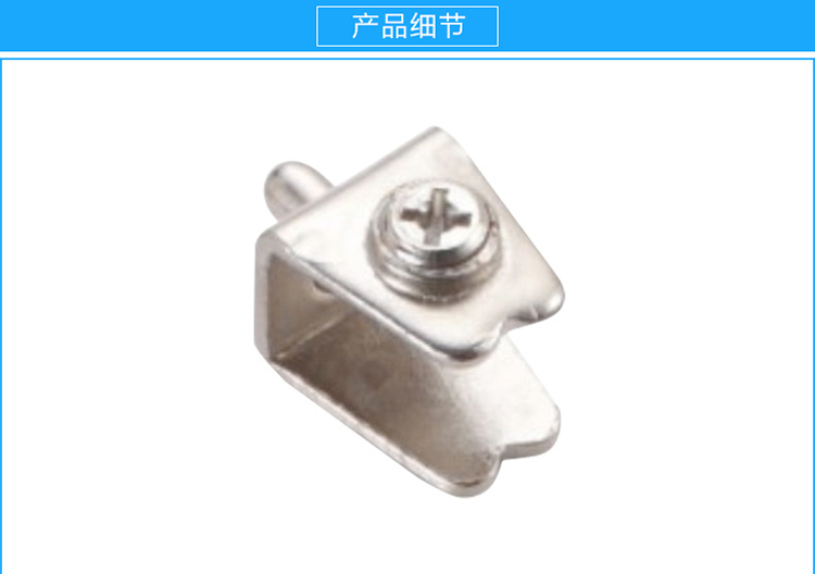 糖心VLGO官网入口角碼