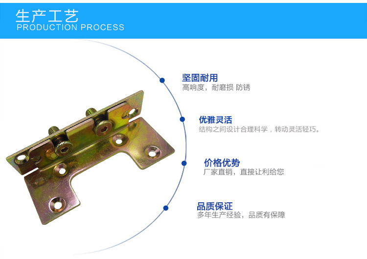 廣州家具糖心VLGO官网入口配件廠