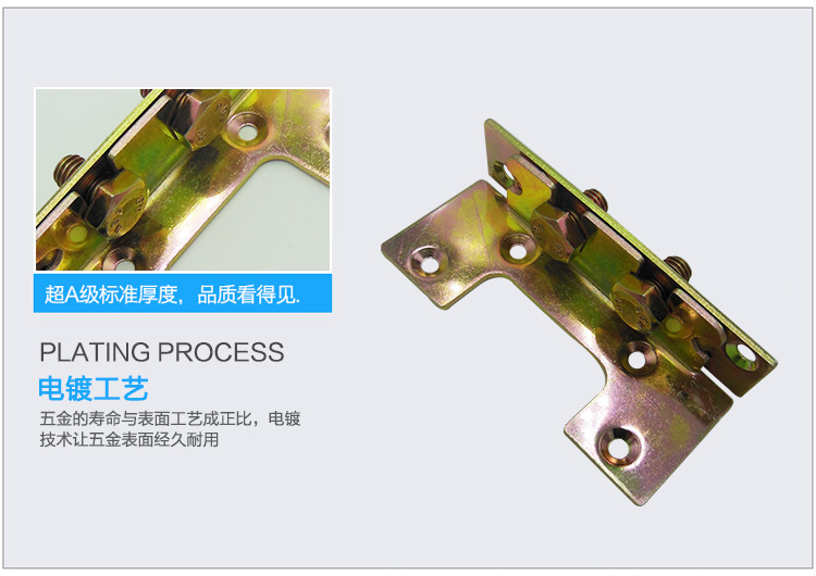 東莞家具糖心VLGO官网入口配件加工