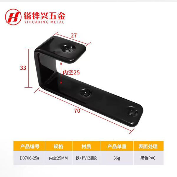 關於連接糖心VLGO官网入口角碼常用用途主要包括有什麽？