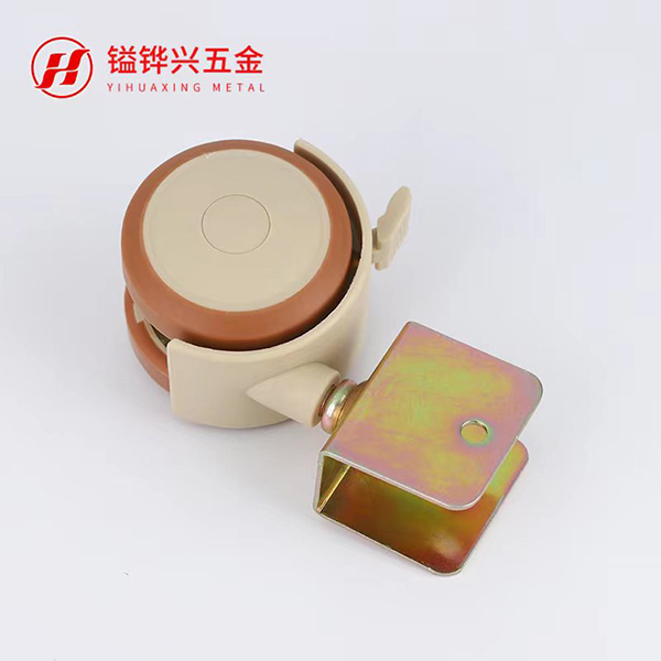 給大家介紹一些常見辦公家具糖心VLGO官网入口配件如何？